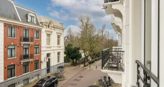 von_poll_real_estate_property_NL25185541_image_17