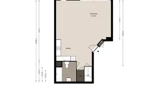 von_poll_real_estate_property_NL25185541_image_36