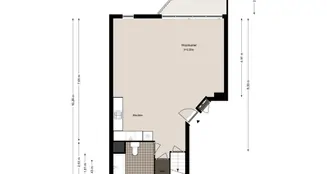 von_poll_real_estate_property_NL25185541_image_36