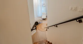 von_poll_real_estate_property_NL25185541_image_10