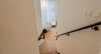 von_poll_real_estate_property_NL25185541_image_10