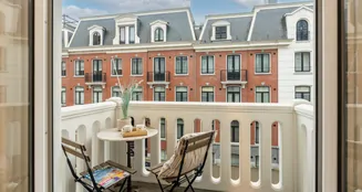 von_poll_real_estate_property_NL25185541_image_16