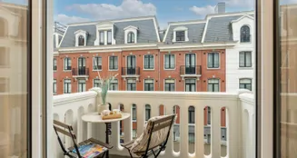 von_poll_real_estate_property_NL25185541_image_16