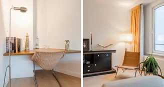 von_poll_real_estate_property_NL25185541_image_3