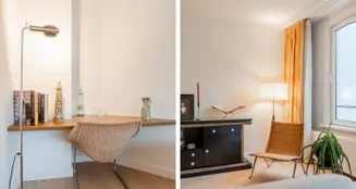 von_poll_real_estate_property_NL25185541_image_3