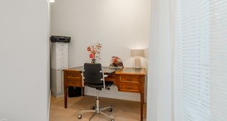 von_poll_real_estate_property_NL25185541_image_14