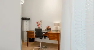 von_poll_real_estate_property_NL25185541_image_14