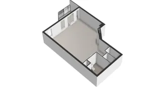 von_poll_real_estate_property_NL25185541_image_38