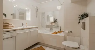 von_poll_real_estate_property_NL25185541_image_28