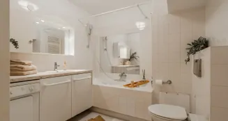 von_poll_real_estate_property_NL25185541_image_28