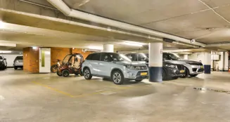 von_poll_real_estate_property_NL25185541_image_35