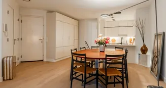 von_poll_real_estate_property_NL25185541_image_5