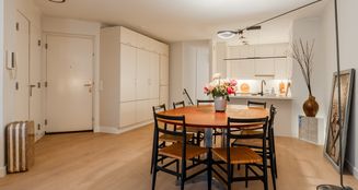 von_poll_real_estate_property_NL25185541_image_5
