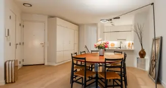 von_poll_real_estate_property_NL25185541_image_5