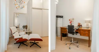 von_poll_real_estate_property_NL25185541_image_15