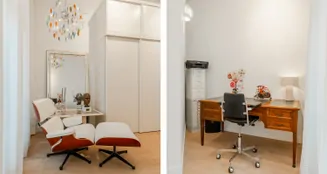 von_poll_real_estate_property_NL25185541_image_15