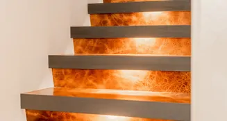 von_poll_real_estate_property_NL25185541_image_29