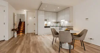 von_poll_real_estate_property_NL25185541_image_26