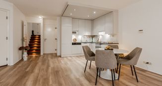 von_poll_real_estate_property_NL25185541_image_26