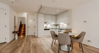 von_poll_real_estate_property_NL25185541_image_26