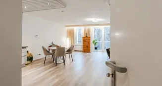 von_poll_real_estate_property_NL25185541_image_22