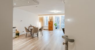 von_poll_real_estate_property_NL25185541_image_22