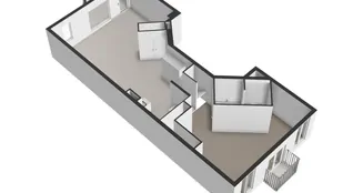 von_poll_real_estate_property_NL25185541_image_44