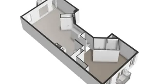 von_poll_real_estate_property_NL25185541_image_44