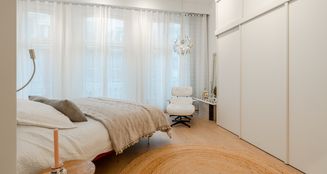 von_poll_real_estate_property_NL25185541_image_12