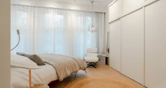 von_poll_real_estate_property_NL25185541_image_12