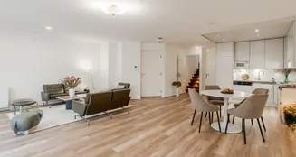 von_poll_real_estate_property_NL25185541_image_24