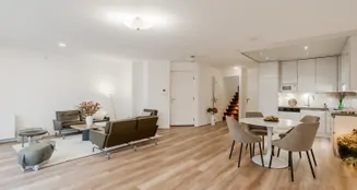 von_poll_real_estate_property_NL25185541_image_24