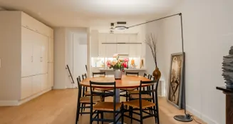 von_poll_real_estate_property_NL25185541_image_4