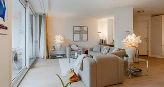 von_poll_real_estate_property_NL25185541_image_2