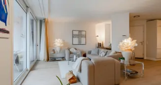 von_poll_real_estate_property_NL25185541_image_2