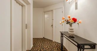 von_poll_real_estate_property_NL25185541_image_21