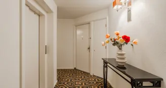 von_poll_real_estate_property_NL25185541_image_21