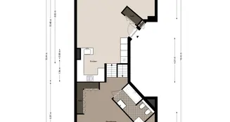 von_poll_real_estate_property_NL25185541_image_42