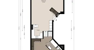 von_poll_real_estate_property_NL25185541_image_42