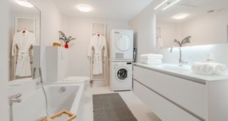 von_poll_real_estate_property_NL25185541_image_18