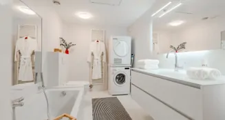 von_poll_real_estate_property_NL25185541_image_18