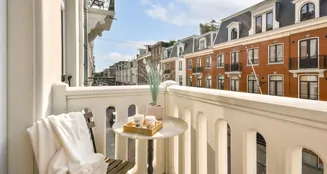 von_poll_real_estate_property_NL25185541_image_34