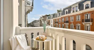 von_poll_real_estate_property_NL25185541_image_34