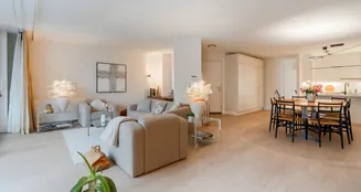 von_poll_real_estate_property_NL25185541_image_1