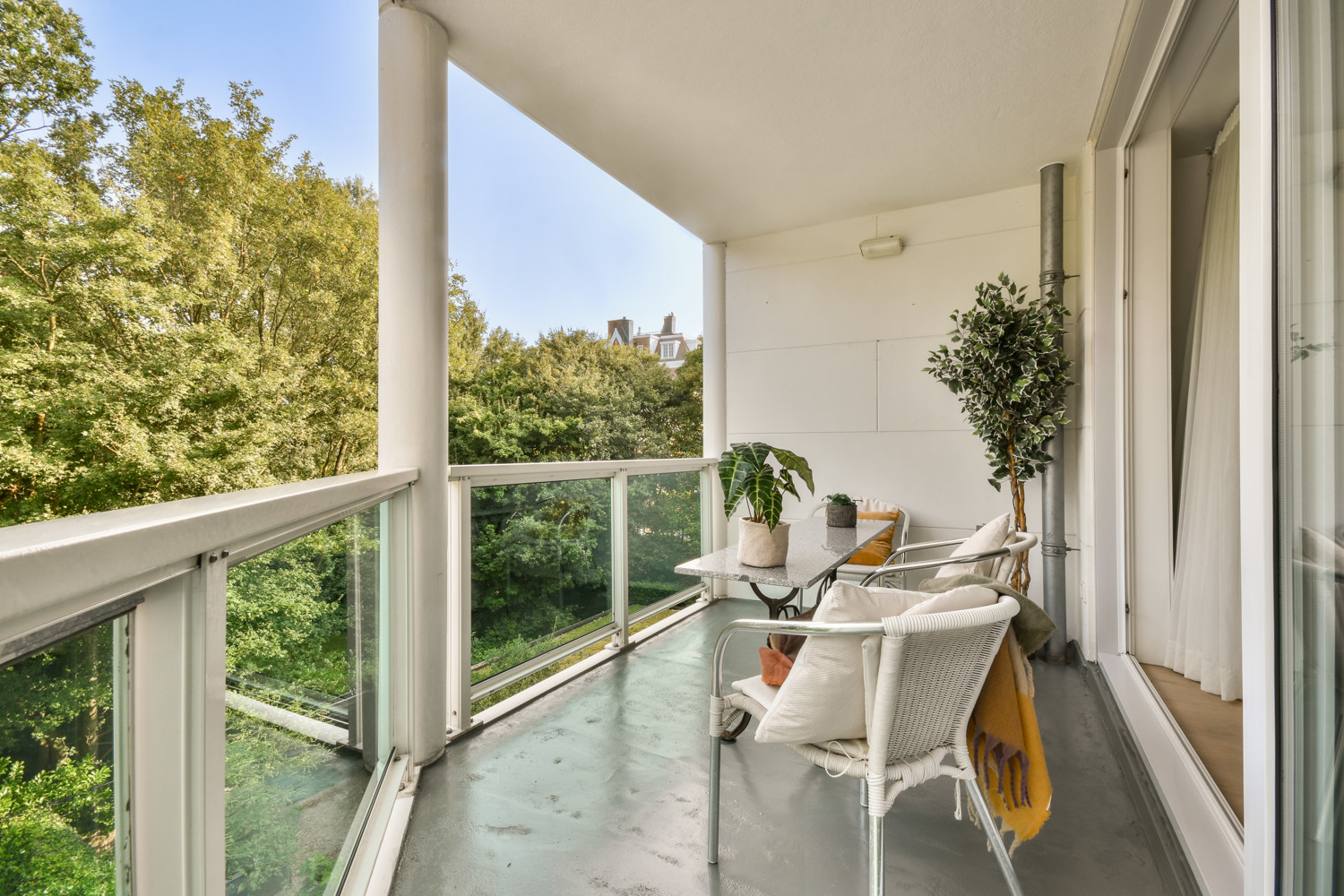 balkon 3