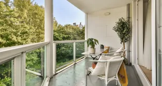 von_poll_real_estate_property_NL25185541_image_33