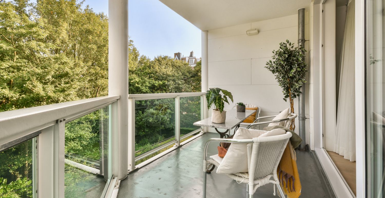 balkon 3