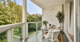 von_poll_real_estate_property_NL25185541_image_33