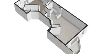 von_poll_real_estate_property_NL25185541_image_43