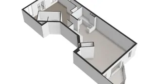 von_poll_real_estate_property_NL25185541_image_43